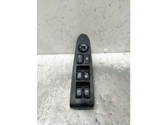 Recambio de mando elevalunas delantero izquierdo para kia sportage iii (sl) 1.6 gdi referencia OEM IAM 935703W000WK  