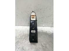 Recambio de mando elevalunas delantero izquierdo para kia sportage iii (sl) 1.6 gdi referencia OEM IAM 935703W000WK   2