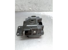 Recambio de claxon para dacia spring ev (b6m1) referencia OEM IAM 285N76227R   2
