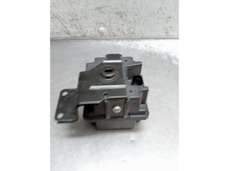 Recambio de claxon para dacia spring ev (b6m1) referencia OEM IAM 285N76227R  