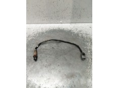 Recambio de sonda lambda para kia sportage iii (sl) 1.6 gdi referencia OEM IAM 9025030026 392102B220 