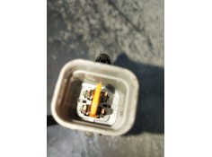 Recambio de sonda lambda para kia sportage iii (sl) 1.6 gdi referencia OEM IAM 9025030026 392102B220  2