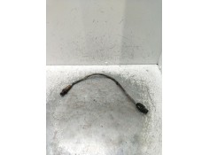 Recambio de sonda lambda para kia sportage iii (sl) 1.6 gdi referencia OEM IAM 9025050036 392102B410 