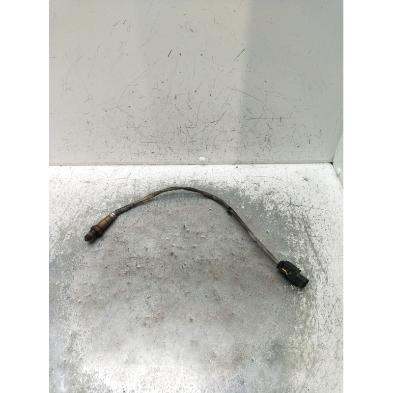Recambio de sonda lambda para kia sportage iii (sl) 1.6 gdi referencia OEM IAM 9025050036 392102B410 
