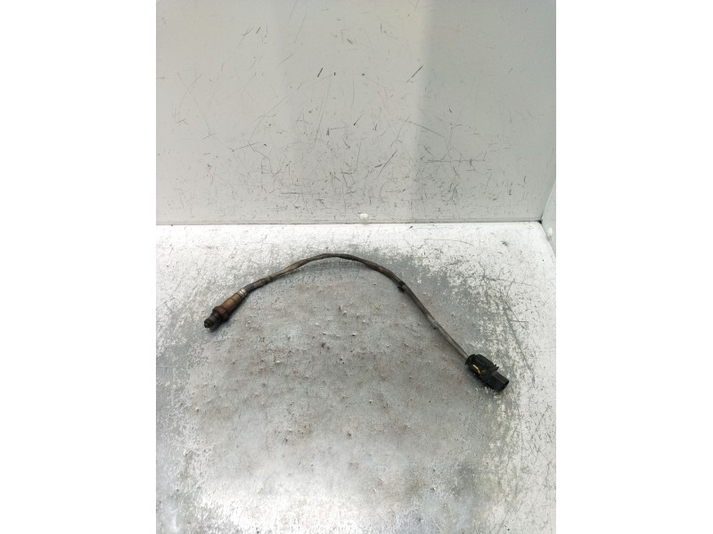 Recambio de sonda lambda para kia sportage iii (sl) 1.6 gdi referencia OEM IAM 9025050036 392102B410 