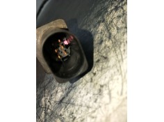 Recambio de sonda lambda para kia sportage iii (sl) 1.6 gdi referencia OEM IAM 9025050036 392102B410  2