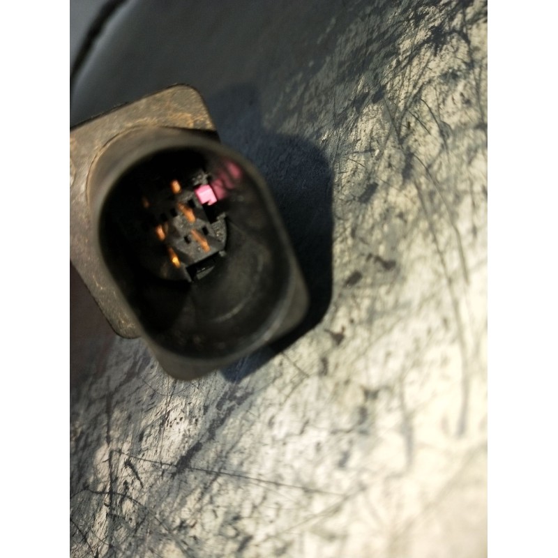 Recambio de sonda lambda para kia sportage iii (sl) 1.6 gdi referencia OEM IAM 9025050036 392102B410 