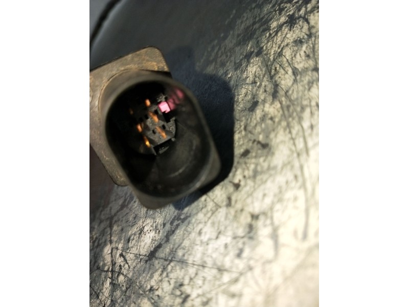 Recambio de sonda lambda para kia sportage iii (sl) 1.6 gdi referencia OEM IAM 9025050036 392102B410 