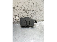 Recambio de motor apertura trampillas climatizador para citroën c4 grand picasso i (ua_) 1.6 hdi referencia OEM IAM 31052008 212