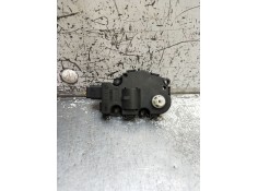 Recambio de motor apertura trampillas climatizador para citroën c4 grand picasso i (ua_) 1.6 hdi referencia OEM IAM 31052008 212 2
