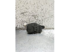 Recambio de motor apertura trampillas climatizador para citroën c4 grand picasso i (ua_) 1.6 hdi referencia OEM IAM 31052008 212