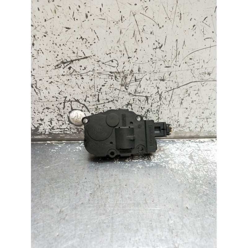 Recambio de motor apertura trampillas climatizador para citroën c4 grand picasso i (ua_) 1.6 hdi referencia OEM IAM 31052008 212