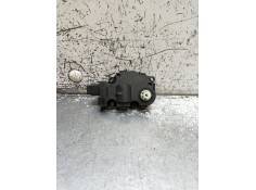 Recambio de motor apertura trampillas climatizador para citroën c4 grand picasso i (ua_) 1.6 hdi referencia OEM IAM 31052008 212 2