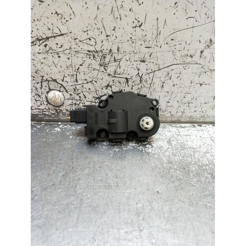 Recambio de motor apertura trampillas climatizador para citroën c4 grand picasso i (ua_) 1.6 hdi referencia OEM IAM 31052008 212