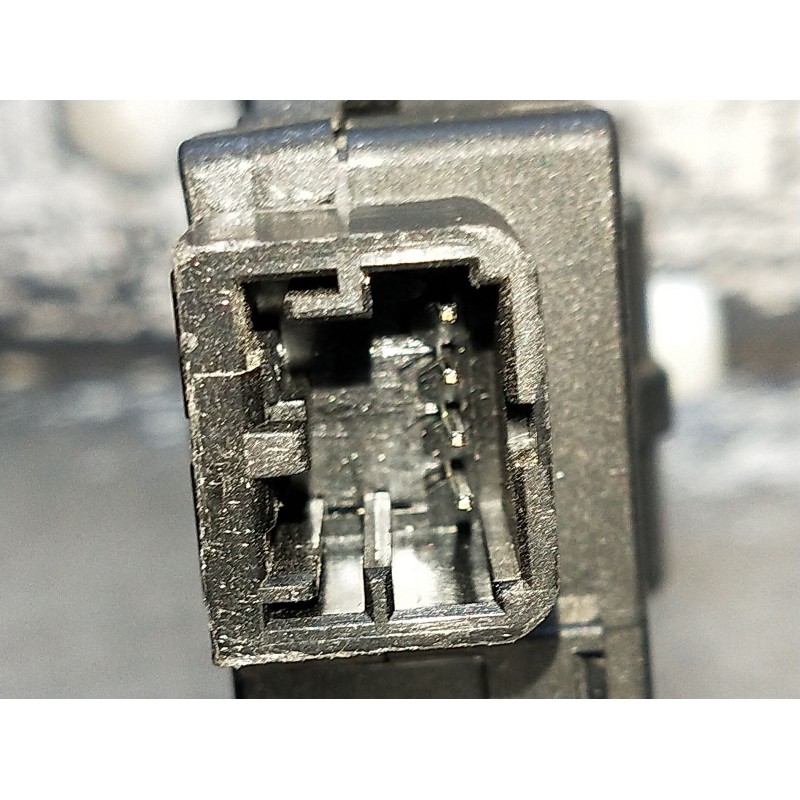 Recambio de motor apertura trampillas climatizador para citroën c4 grand picasso i (ua_) 1.6 hdi referencia OEM IAM 31052008 212