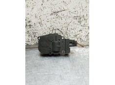 Recambio de motor apertura trampillas climatizador para citroën c4 grand picasso i (ua_) 1.6 hdi referencia OEM IAM 31052008 212