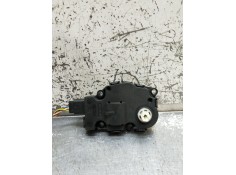 Recambio de motor apertura trampillas climatizador para citroën c4 grand picasso i (ua_) 1.6 hdi referencia OEM IAM 31052008 212 2