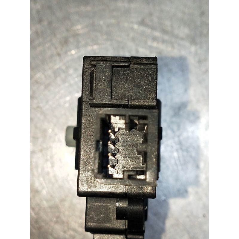Recambio de motor apertura trampillas climatizador para citroën c4 grand picasso i (ua_) 1.6 hdi referencia OEM IAM 31052008 212
