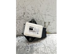 Recambio de modulo electronico para citroën c4 grand picasso i (ua_) 1.6 hdi referencia OEM IAM 0265005715 9663138180 1275100464