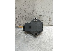 Recambio de modulo electronico para citroën c4 grand picasso i (ua_) 1.6 hdi referencia OEM IAM 0265005715 9663138180 1275100464 2