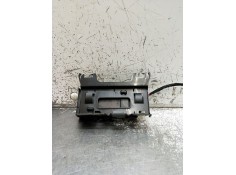 Recambio de modulo electronico para citroën c4 grand picasso i (ua_) 1.6 hdi referencia OEM IAM 9665182080 17750031 00254783