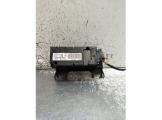 Recambio de modulo electronico para citroën c4 grand picasso i (ua_) 1.6 hdi referencia OEM IAM 9665182080 17750031 00254783 2