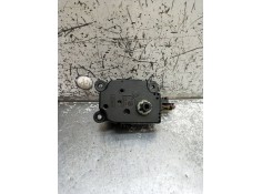 Recambio de motor apertura trampillas climatizador para citroën c4 grand picasso i (ua_) 1.6 hdi referencia OEM IAM A21200500 EA
