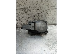 Recambio de motor apertura trampillas climatizador para citroën c4 grand picasso i (ua_) 1.6 hdi referencia OEM IAM A21200500 EA 2
