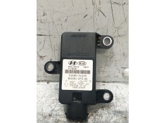 Recambio de modulo electronico para kia sportage iii (sl) 1.6 gdi referencia OEM IAM 956903V100 BG6810F540 