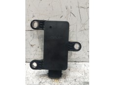 Recambio de modulo electronico para kia sportage iii (sl) 1.6 gdi referencia OEM IAM 956903V100 BG6810F540  2