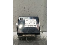 Recambio de modulo electronico para kia sportage iii (sl) 1.6 gdi referencia OEM IAM 49188AB000 1405221848 854003UBA0