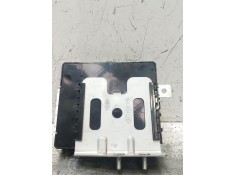 Recambio de modulo electronico para kia sportage iii (sl) 1.6 gdi referencia OEM IAM 49188AB000 1405221848 854003UBA0 2