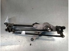 Recambio de motor limpia delantero para kia carens (un) 2.0 crdi referencia OEM IAM 035418200 981101D000 