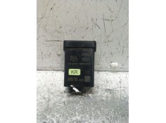 Recambio de modulo electronico para kia sportage iii (sl) 1.6 gdi referencia OEM IAM 958002S500 223126121 