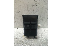 Recambio de modulo electronico para kia sportage iii (sl) 1.6 gdi referencia OEM IAM 958002S500 223126121  2