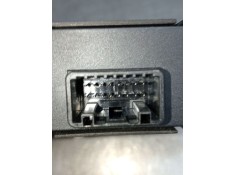 Recambio de modulo electronico para dacia spring ev (b6m1) referencia OEM IAM 284Y66LA2A   2