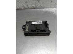 Recambio de modulo electronico para dacia spring ev (b6m1) referencia OEM IAM A3C07459902 284B17129R