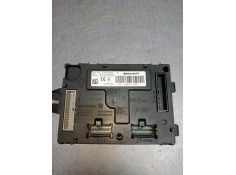 Recambio de modulo electronico para dacia spring ev (b6m1) referencia OEM IAM A3C07459902 284B17129R  2