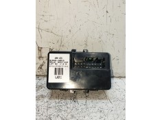 Recambio de modulo electronico para kia sportage iii (sl) 1.6 gdi referencia OEM IAM 91940 3W010 