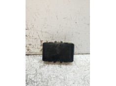 Recambio de modulo electronico para kia sportage iii (sl) 1.6 gdi referencia OEM IAM 91940 3W010  2