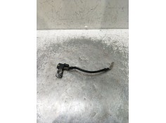 Recambio de modulo electronico para kia sportage iii (sl) 1.6 gdi referencia OEM IAM 371803W000 VSXE400435 