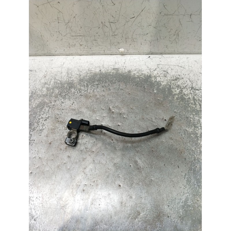 Recambio de modulo electronico para kia sportage iii (sl) 1.6 gdi referencia OEM IAM 371803W000 VSXE400435 