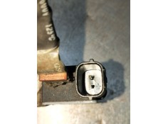 Recambio de modulo electronico para kia sportage iii (sl) 1.6 gdi referencia OEM IAM 371803W000 VSXE400435  2