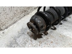 Recambio de amortiguador delantero derecho para kia stonic (ybcuv) business referencia OEM IAM 7726H530   2