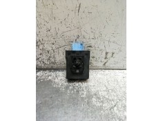 Recambio de modulo electronico para citroën c4 grand picasso i (ua_) 1.6 hdi referencia OEM IAM 9663392880C 8151813604  2