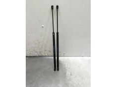 Recambio de amortiguadores maletero / porton para citroën c4 grand picasso i (ua_) 1.6 hdi referencia OEM IAM 9654438780  