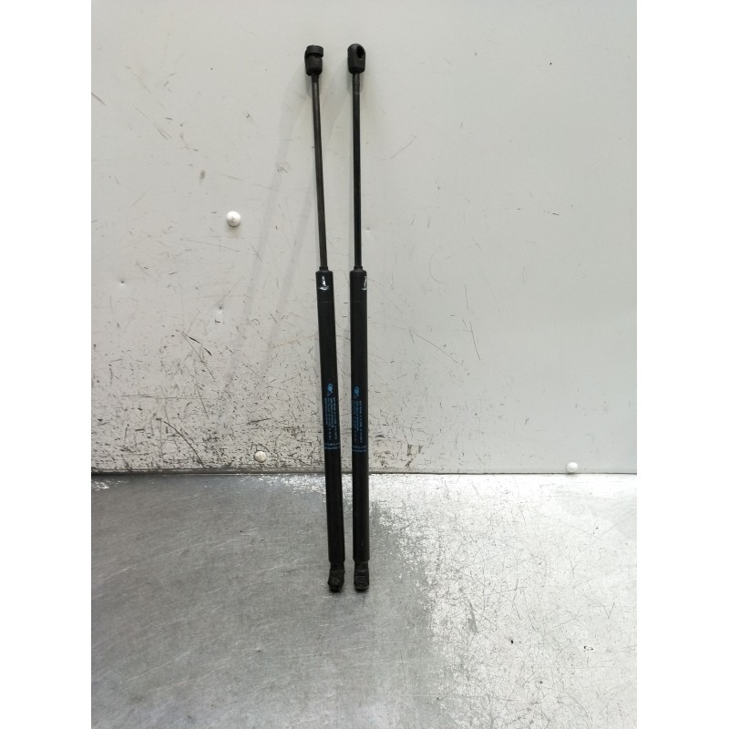 Recambio de amortiguadores maletero / porton para citroën c4 grand picasso i (ua_) 1.6 hdi referencia OEM IAM 9654438780  