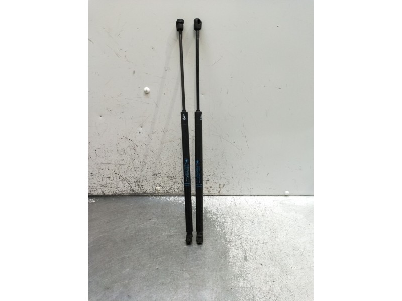 Recambio de amortiguadores maletero / porton para citroën c4 grand picasso i (ua_) 1.6 hdi referencia OEM IAM 9654438780  