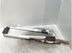 Recambio de airbag cortina delantero derecho para kia sportage iii (sl) 1.6 gdi referencia OEM IAM 850203W500  BAMPT1849