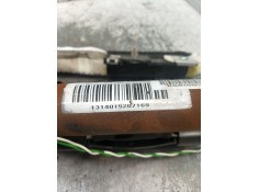 Recambio de airbag cortina delantero izquierdo para kia sportage iii (sl) 1.6 gdi referencia OEM IAM 850103W500  BAMPT1849 2